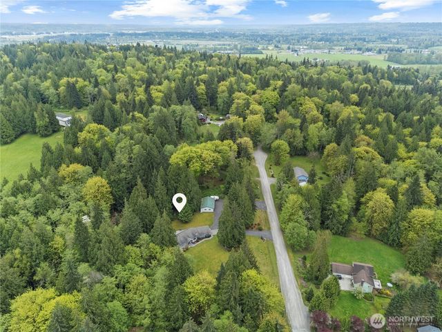 23417 32nd Avenue NE, Arlington, WA 98223