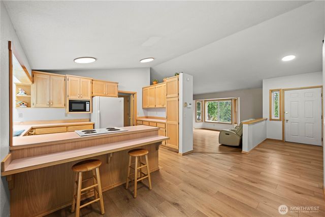 23417 32nd Avenue NE, Arlington, WA 98223