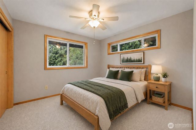 23417 32nd Avenue NE, Arlington, WA 98223