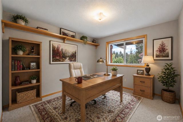 23417 32nd Avenue NE, Arlington, WA 98223