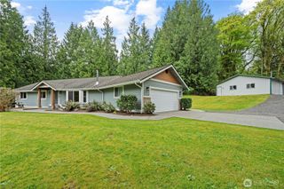 23417 32nd Avenue NE, Arlington, WA 98223