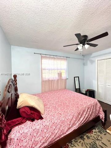 2450 NW 85th Avenue, Sunrise, FL 33322