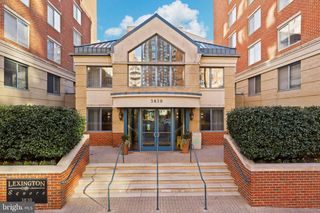 3830 9TH ST N #102W, Arlington, VA 22203