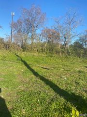 1364 Scenic Hwy, Baton Rouge, LA 70802