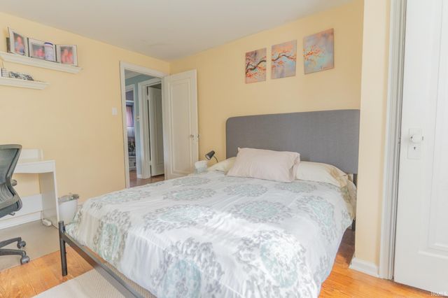 1336 E South Street, South Bend, IN 46615