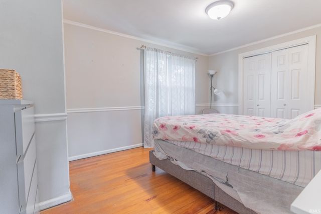 1336 E South Street, South Bend, IN 46615