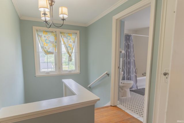 1336 E South Street, South Bend, IN 46615
