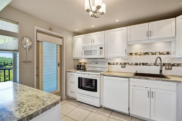 2681 S Course Drive 609, Pompano Beach, FL 33069