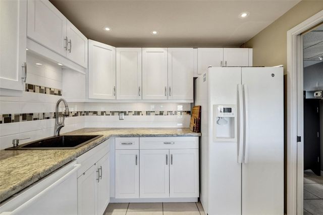 2681 S Course Drive 609, Pompano Beach, FL 33069