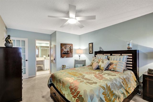 2681 S Course Drive 609, Pompano Beach, FL 33069