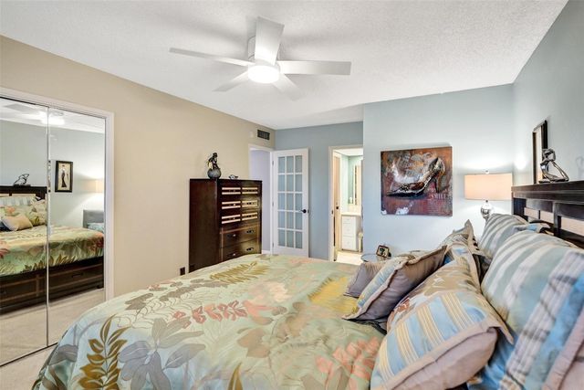 2681 S Course Drive 609, Pompano Beach, FL 33069