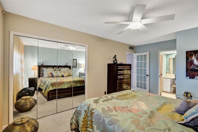 2681 S Course Drive 609, Pompano Beach, FL 33069