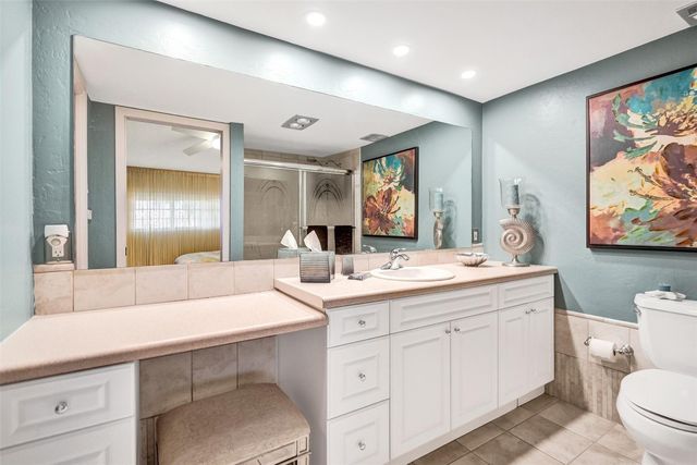 2681 S Course Drive 609, Pompano Beach, FL 33069