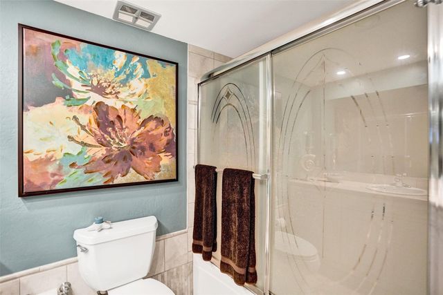 2681 S Course Drive 609, Pompano Beach, FL 33069