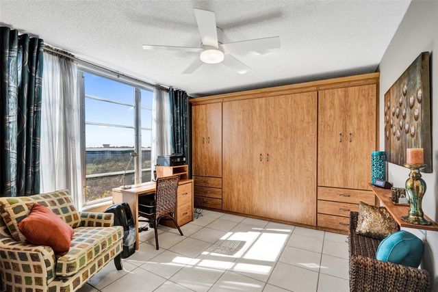 2681 S Course Drive 609, Pompano Beach, FL 33069