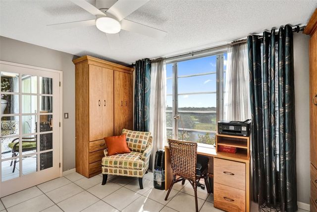 2681 S Course Drive 609, Pompano Beach, FL 33069