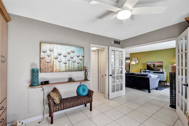 2681 S Course Drive 609, Pompano Beach, FL 33069