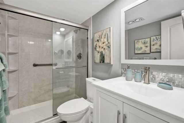 2681 S Course Drive 609, Pompano Beach, FL 33069