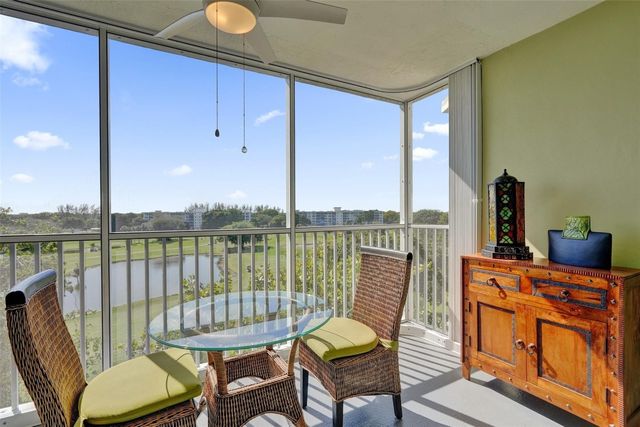 2681 S Course Drive 609, Pompano Beach, FL 33069