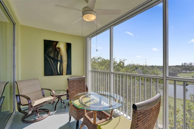 2681 S Course Drive 609, Pompano Beach, FL 33069