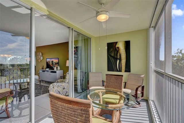 2681 S Course Drive 609, Pompano Beach, FL 33069