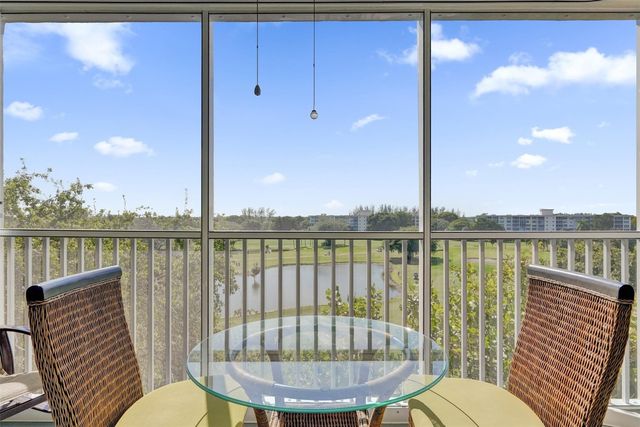 2681 S Course Drive 609, Pompano Beach, FL 33069