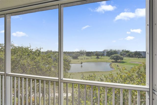 2681 S Course Drive 609, Pompano Beach, FL 33069