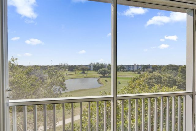 2681 S Course Drive 609, Pompano Beach, FL 33069