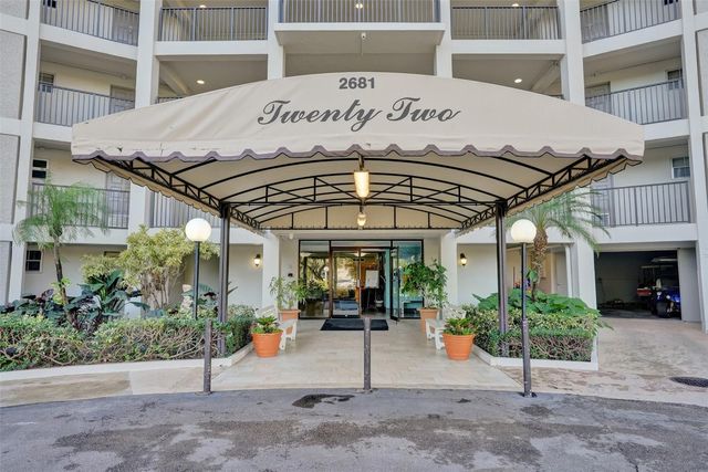 2681 S Course Drive 609, Pompano Beach, FL 33069