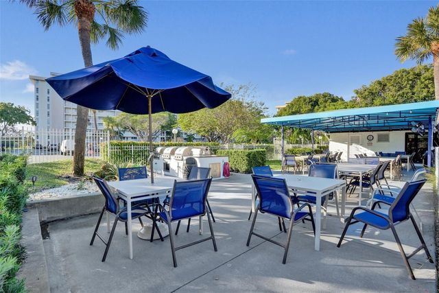 2681 S Course Drive 609, Pompano Beach, FL 33069