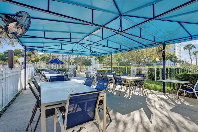 2681 S Course Drive 609, Pompano Beach, FL 33069