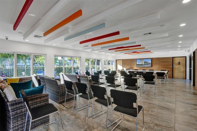 2681 S Course Drive 609, Pompano Beach, FL 33069