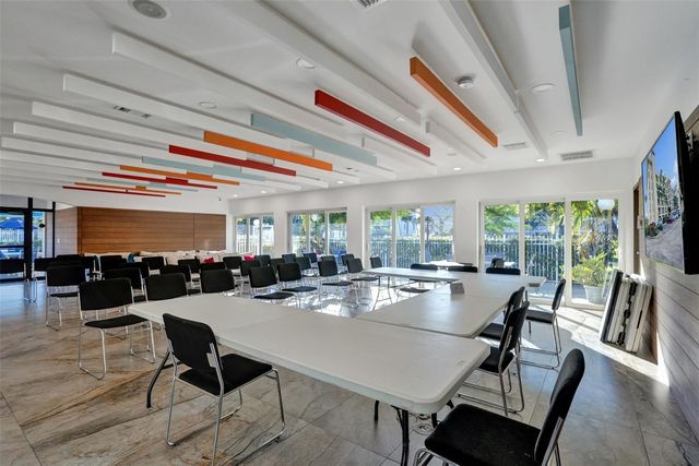 2681 S Course Drive 609, Pompano Beach, FL 33069