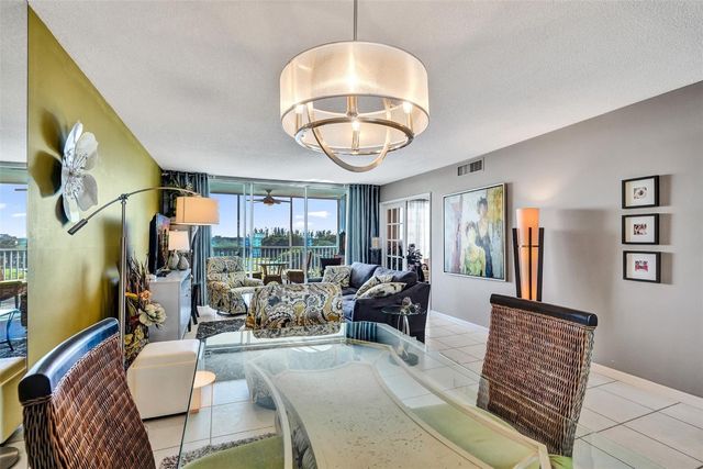 2681 S Course Drive 609, Pompano Beach, FL 33069