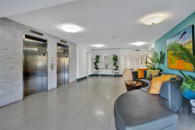 2681 S Course Drive 609, Pompano Beach, FL 33069