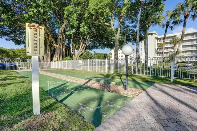 2681 S Course Drive 609, Pompano Beach, FL 33069