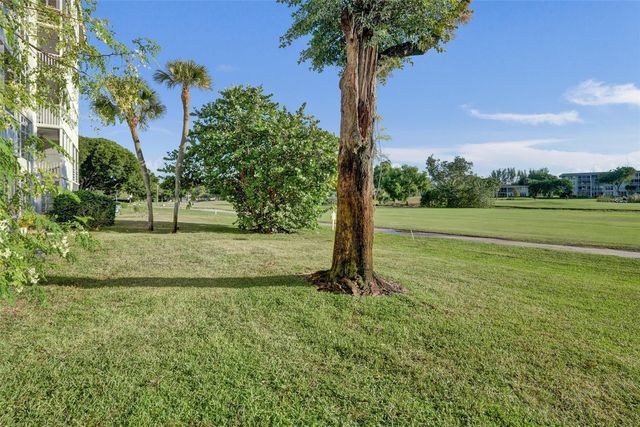 2681 S Course Drive 609, Pompano Beach, FL 33069