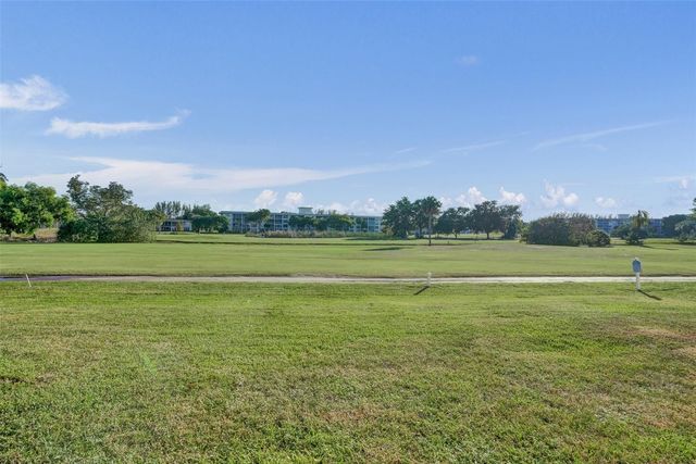 2681 S Course Drive 609, Pompano Beach, FL 33069