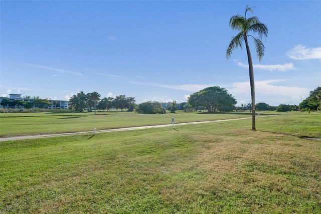 2681 S Course Drive 609, Pompano Beach, FL 33069
