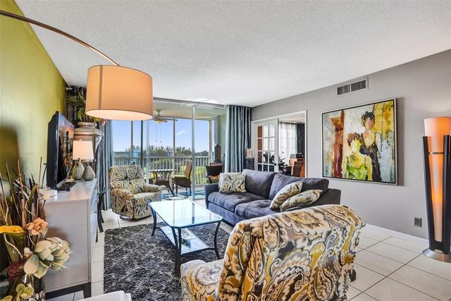 2681 S Course Drive 609, Pompano Beach, FL 33069