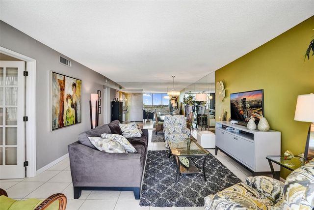 2681 S Course Drive 609, Pompano Beach, FL 33069