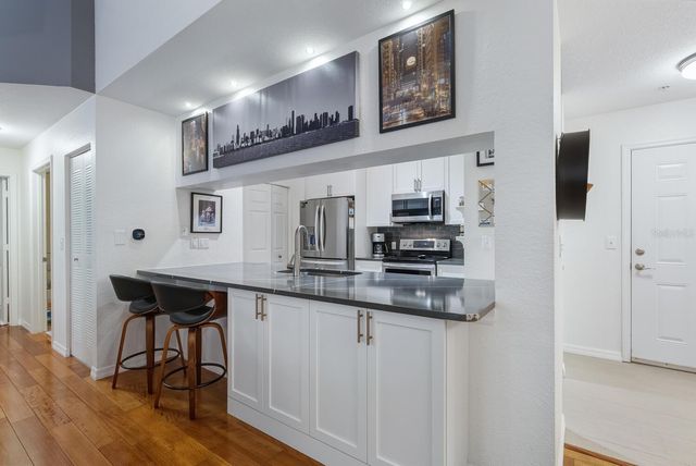 1064 N TAMIAMI TRAIL 1116, Sarasota, FL 34236