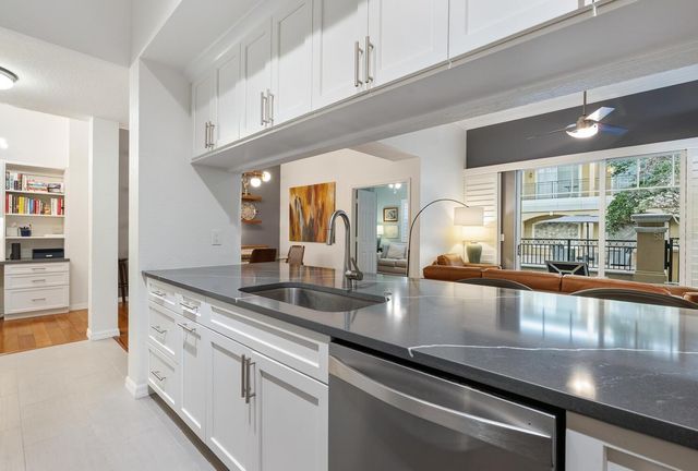 1064 N TAMIAMI TRAIL 1116, Sarasota, FL 34236