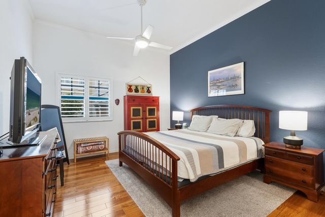 1064 N TAMIAMI TRAIL 1116, Sarasota, FL 34236