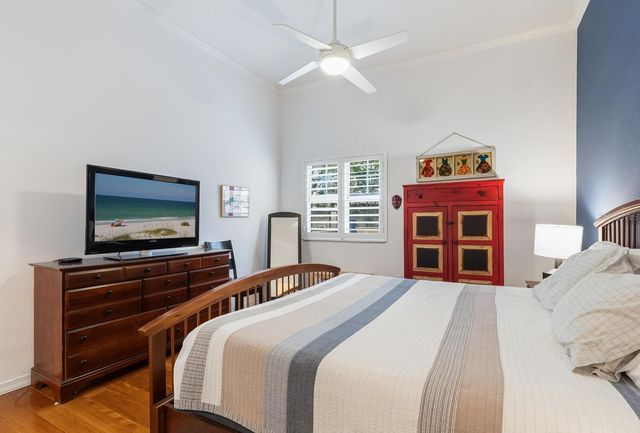 1064 N TAMIAMI TRAIL 1116, Sarasota, FL 34236