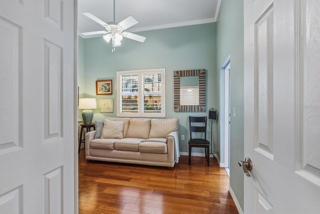 1064 N TAMIAMI TRAIL 1116, Sarasota, FL 34236