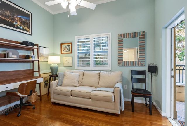 1064 N TAMIAMI TRAIL 1116, Sarasota, FL 34236