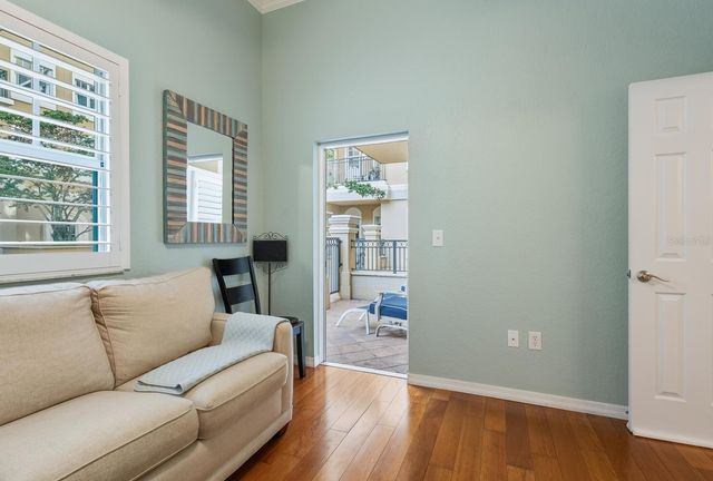 1064 N TAMIAMI TRAIL 1116, Sarasota, FL 34236