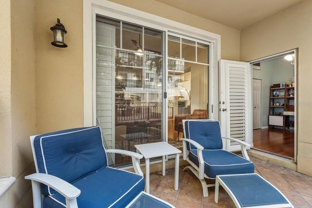 1064 N TAMIAMI TRAIL 1116, Sarasota, FL 34236