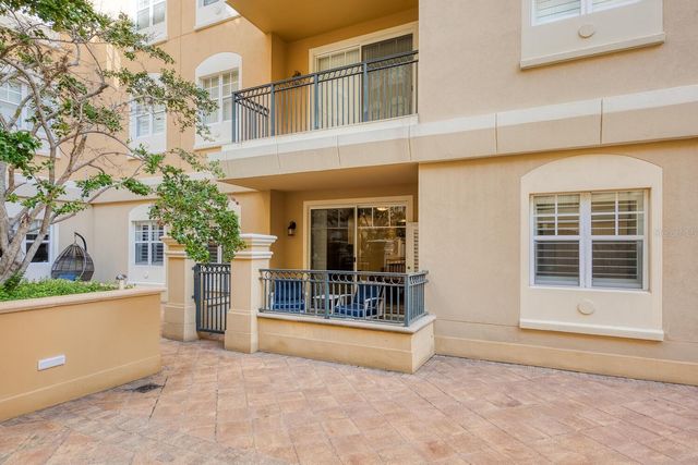 1064 N TAMIAMI TRAIL 1116, Sarasota, FL 34236